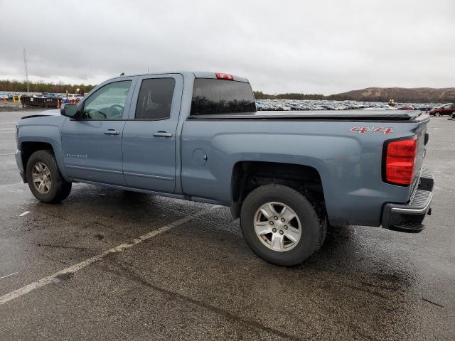 Photo 1 VIN: 1GCVKREC7GZ198315 - CHEVROLET SILVERADO 