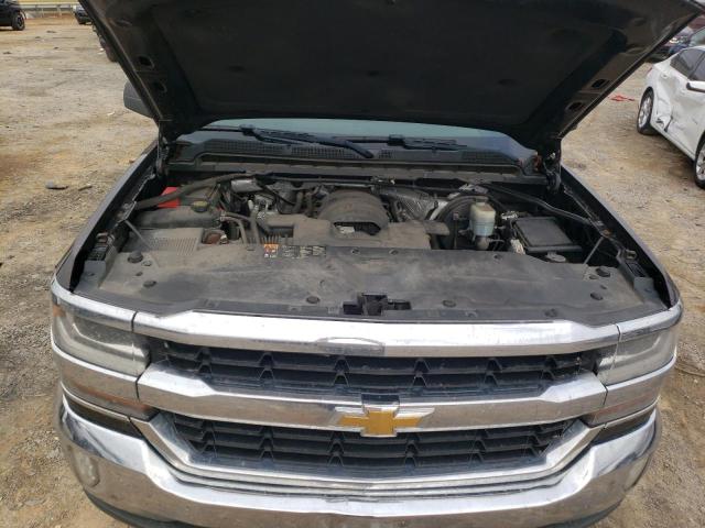 Photo 10 VIN: 1GCVKREC7GZ207854 - CHEVROLET SILVERADO 