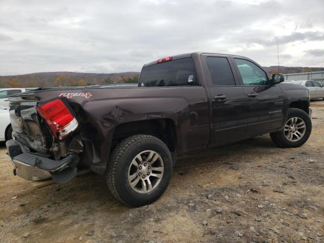 Photo 2 VIN: 1GCVKREC7GZ207854 - CHEVROLET SILVERADO 