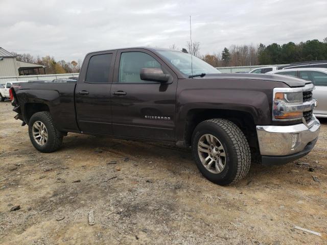 Photo 3 VIN: 1GCVKREC7GZ207854 - CHEVROLET SILVERADO 