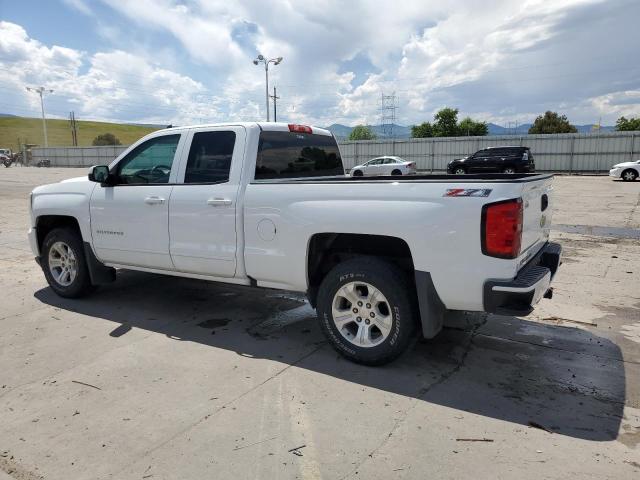 Photo 1 VIN: 1GCVKREC7GZ212164 - CHEVROLET SILVERADO 