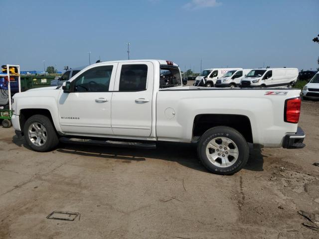 Photo 1 VIN: 1GCVKREC7GZ234441 - CHEVROLET SILVERADO 