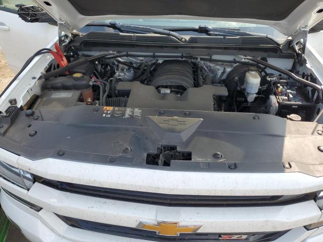 Photo 10 VIN: 1GCVKREC7GZ234441 - CHEVROLET SILVERADO 