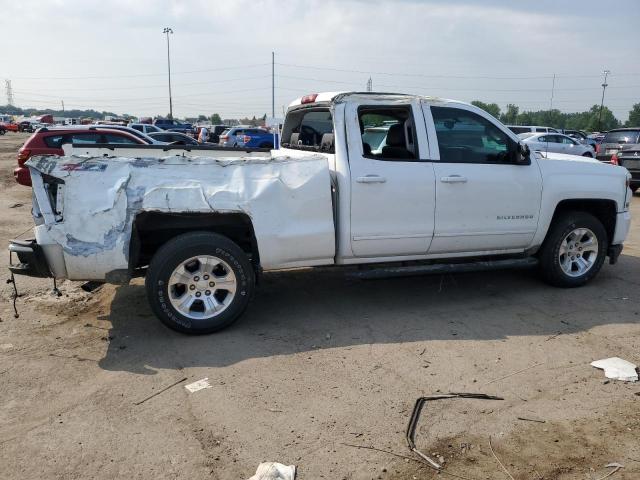 Photo 2 VIN: 1GCVKREC7GZ234441 - CHEVROLET SILVERADO 