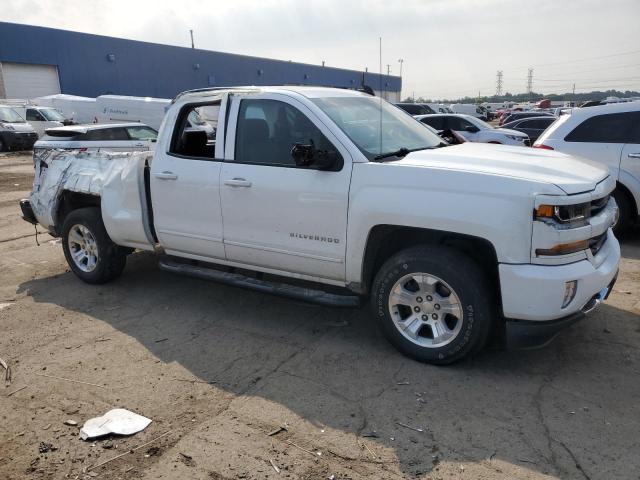 Photo 3 VIN: 1GCVKREC7GZ234441 - CHEVROLET SILVERADO 