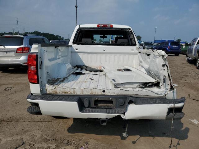 Photo 5 VIN: 1GCVKREC7GZ234441 - CHEVROLET SILVERADO 