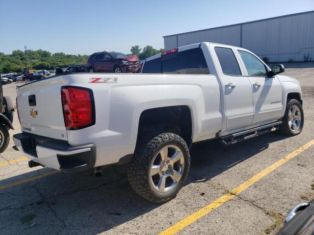 Photo 2 VIN: 1GCVKREC7GZ250168 - CHEVROLET SILVERADO 