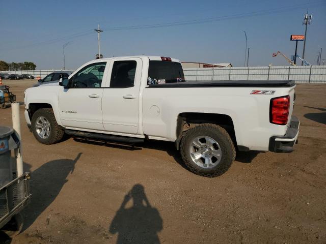 Photo 1 VIN: 1GCVKREC7GZ262577 - CHEVROLET SILVERADO 