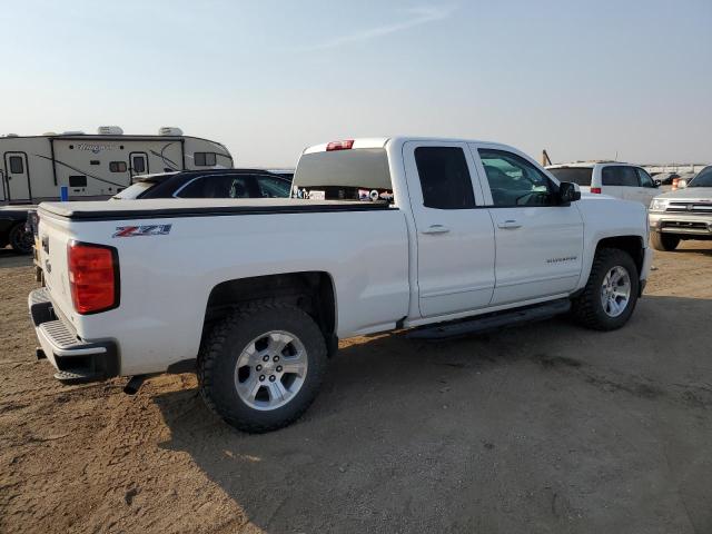 Photo 2 VIN: 1GCVKREC7GZ262577 - CHEVROLET SILVERADO 