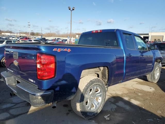 Photo 2 VIN: 1GCVKREC7GZ304357 - CHEVROLET SILVERADO 