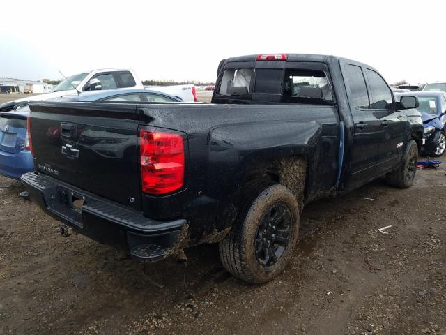 Photo 3 VIN: 1GCVKREC7GZ308750 - CHEVROLET SILVERADO 