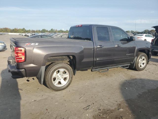 Photo 2 VIN: 1GCVKREC7GZ349587 - CHEVROLET SILVERADO 