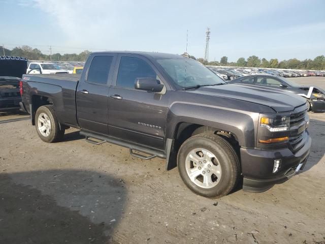 Photo 3 VIN: 1GCVKREC7GZ349587 - CHEVROLET SILVERADO 