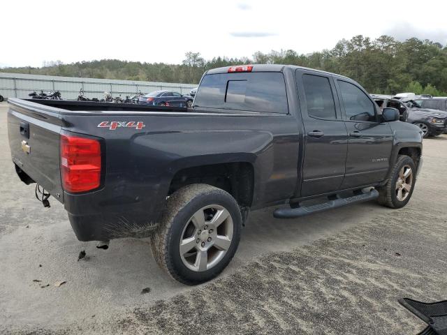 Photo 2 VIN: 1GCVKREC7GZ355390 - CHEVROLET SILVERADO 