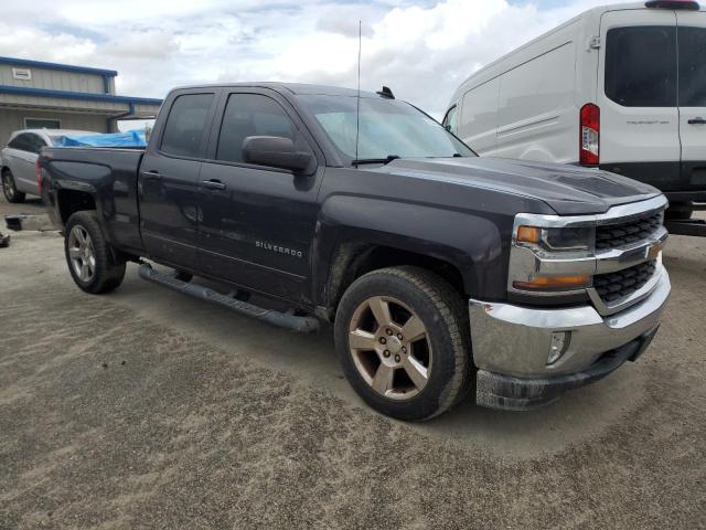 Photo 3 VIN: 1GCVKREC7GZ355390 - CHEVROLET SILVERADO 