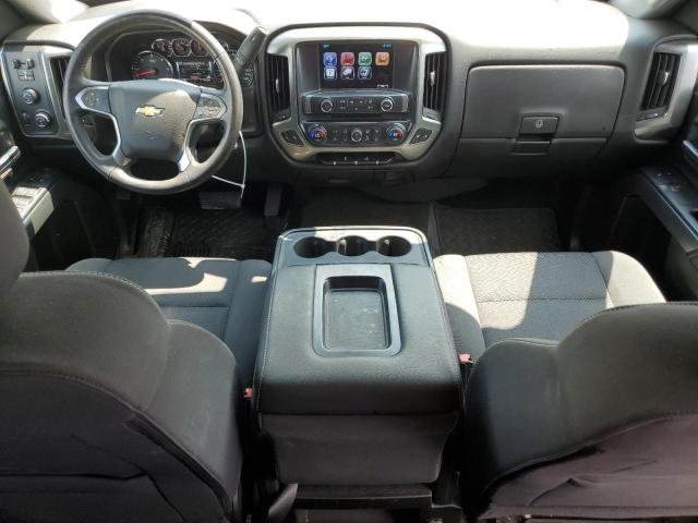 Photo 7 VIN: 1GCVKREC7GZ376854 - CHEVROLET SILVERADO 