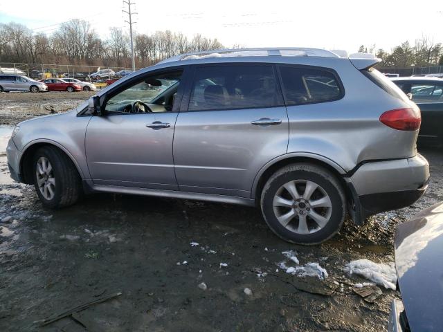 Photo 1 VIN: 1GCVKREC7GZ421243 - SUBARU TRIBECA 