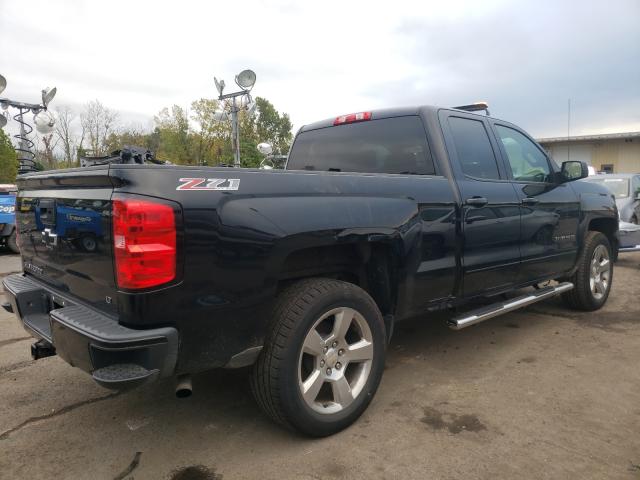 Photo 3 VIN: 1GCVKREC7GZ428273 - CHEVROLET SILVERADO 