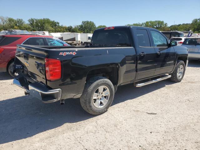 Photo 2 VIN: 1GCVKREC7HZ103866 - CHEVROLET SILVERADO 