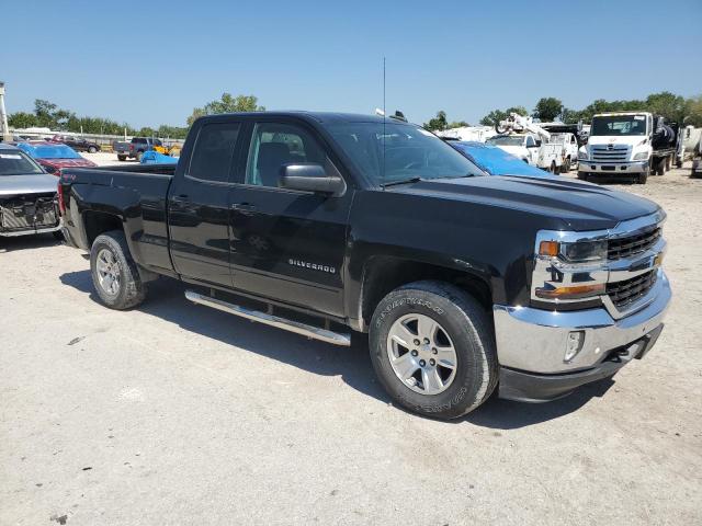 Photo 3 VIN: 1GCVKREC7HZ103866 - CHEVROLET SILVERADO 