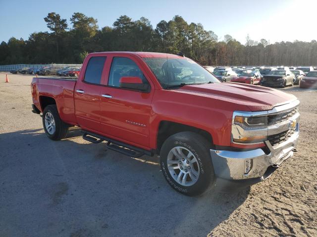 Photo 3 VIN: 1GCVKREC7HZ175814 - CHEVROLET SILVERADO 