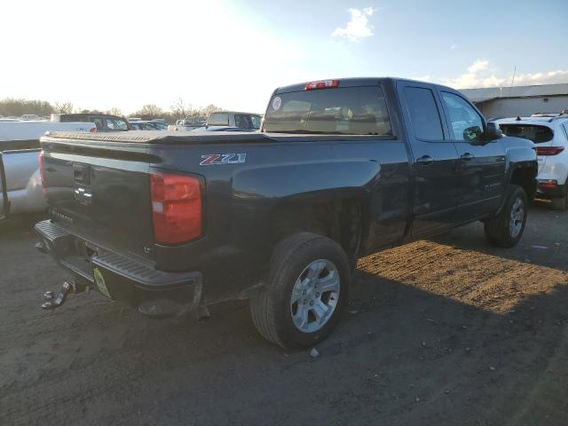 Photo 2 VIN: 1GCVKREC7HZ178275 - CHEVROLET SILVERADO 