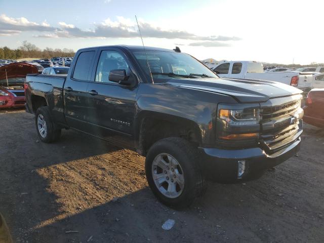 Photo 3 VIN: 1GCVKREC7HZ178275 - CHEVROLET SILVERADO 