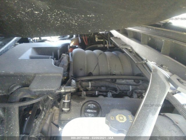 Photo 9 VIN: 1GCVKREC7HZ222730 - CHEVROLET SILVERADO 1500 