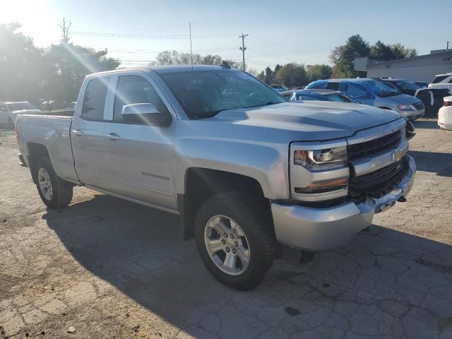 Photo 3 VIN: 1GCVKREC7HZ320673 - CHEVROLET SILVERADO 