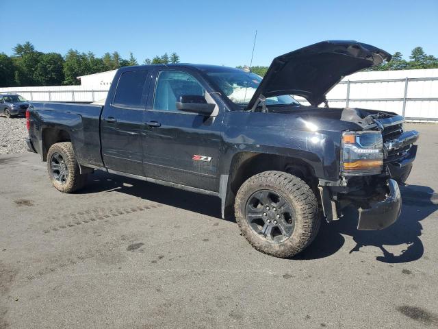 Photo 3 VIN: 1GCVKREC7HZ339126 - CHEVROLET SILVERADO 