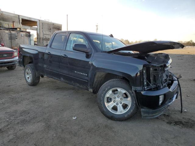 Photo 3 VIN: 1GCVKREC7HZ363510 - CHEVROLET SILVERADO 