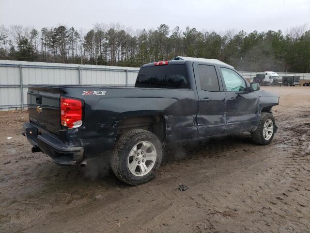 Photo 2 VIN: 1GCVKREC7HZ373650 - CHEVROLET SILVERADO 