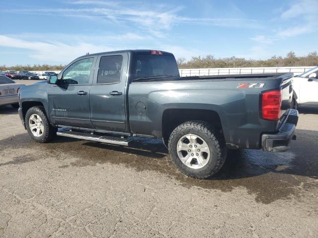 Photo 1 VIN: 1GCVKREC7JZ146402 - CHEVROLET SILVERADO 