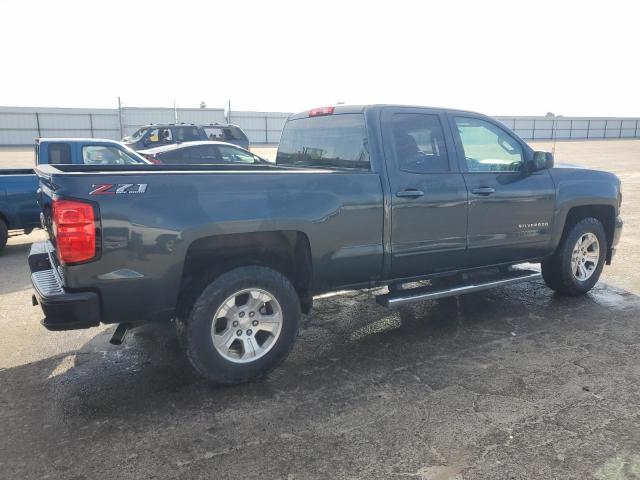 Photo 2 VIN: 1GCVKREC7JZ146402 - CHEVROLET SILVERADO 