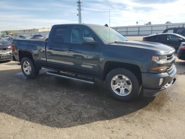 Photo 3 VIN: 1GCVKREC7JZ146402 - CHEVROLET SILVERADO 