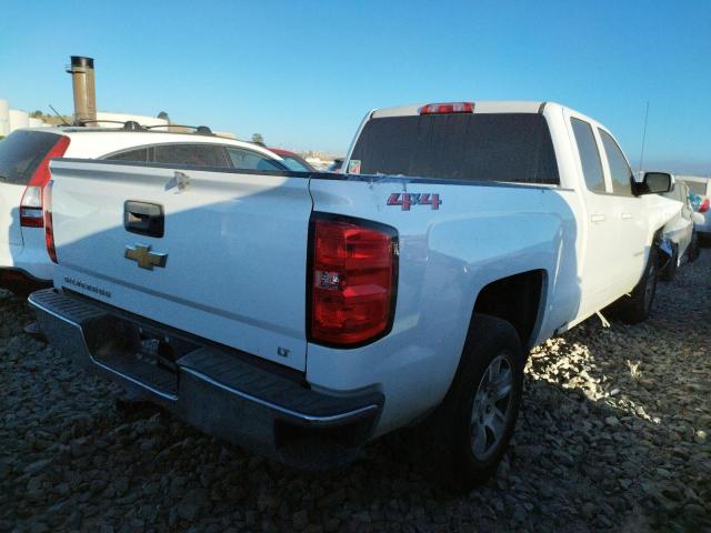 Photo 3 VIN: 1GCVKREC7JZ155715 - CHEVROLET SILVERADO 