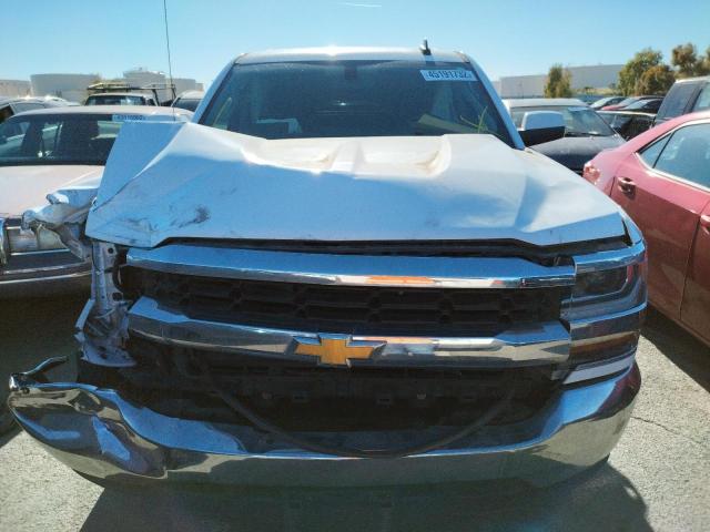 Photo 6 VIN: 1GCVKREC7JZ155715 - CHEVROLET SILVERADO 