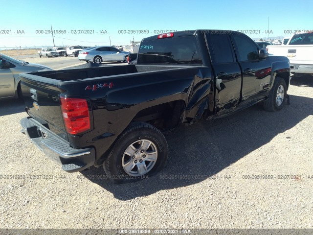 Photo 3 VIN: 1GCVKREC7JZ155942 - CHEVROLET SILVERADO 1500 