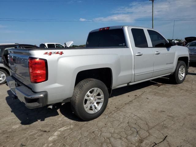 Photo 2 VIN: 1GCVKREC7JZ205691 - CHEVROLET SILVERADO 