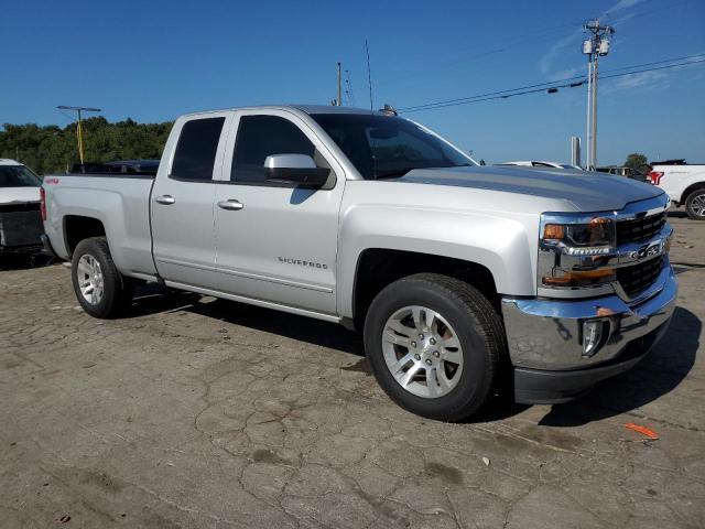 Photo 3 VIN: 1GCVKREC7JZ205691 - CHEVROLET SILVERADO 