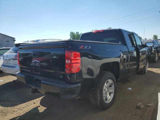 Photo 3 VIN: 1GCVKREC7JZ211698 - CHEVROLET SILVERADO 