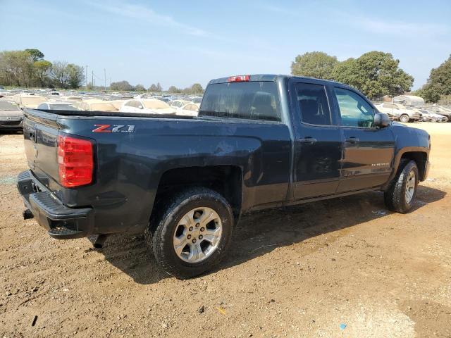 Photo 2 VIN: 1GCVKREC7JZ220515 - CHEVROLET SILVERADO 