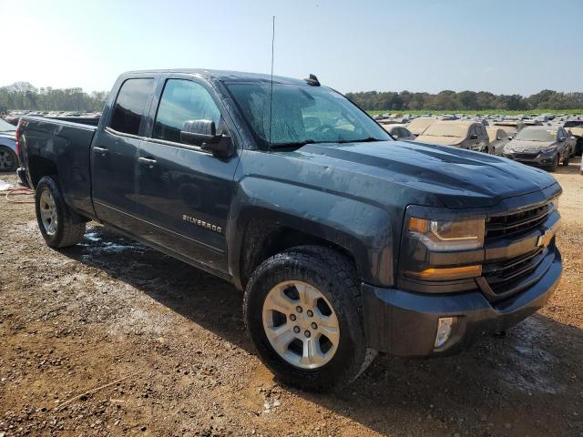 Photo 3 VIN: 1GCVKREC7JZ220515 - CHEVROLET SILVERADO 