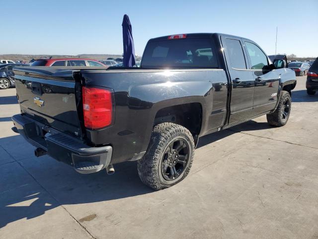 Photo 2 VIN: 1GCVKREC7JZ361293 - CHEVROLET SILVERADO 