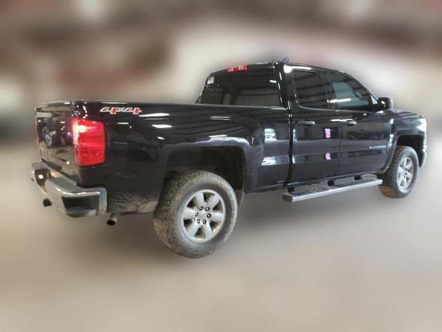 Photo 2 VIN: 1GCVKREC8EZ327224 - CHEVROLET SILVERADO 