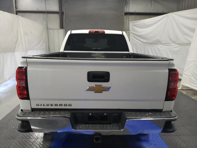 Photo 5 VIN: 1GCVKREC8EZ355542 - CHEVROLET SILVERADO 