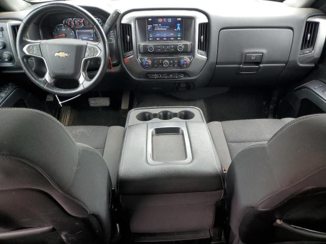 Photo 7 VIN: 1GCVKREC8EZ372020 - CHEVROLET SILVERADO 