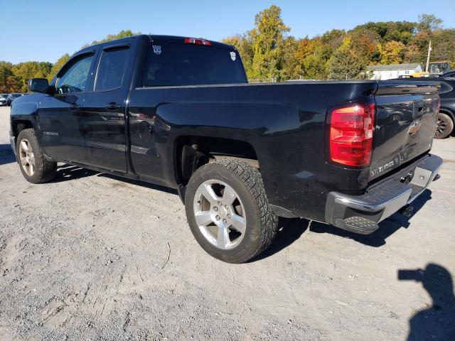 Photo 1 VIN: 1GCVKREC8EZ393868 - CHEVROLET SILVERADO 