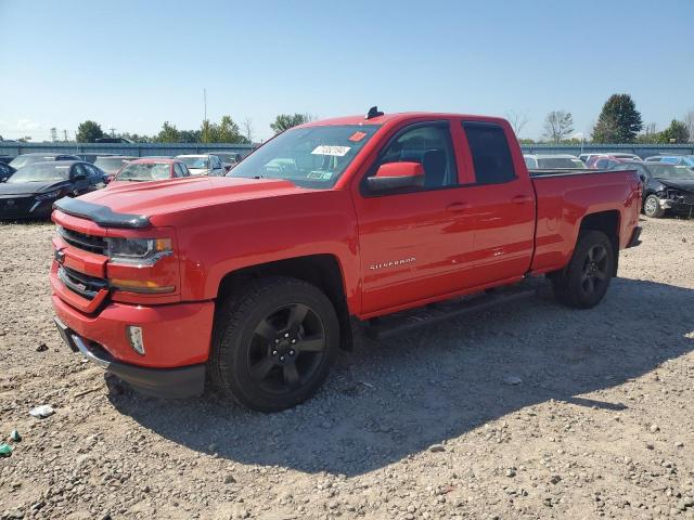 Photo 0 VIN: 1GCVKREC8GZ157286 - CHEVROLET SILVERADO 