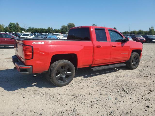 Photo 2 VIN: 1GCVKREC8GZ157286 - CHEVROLET SILVERADO 